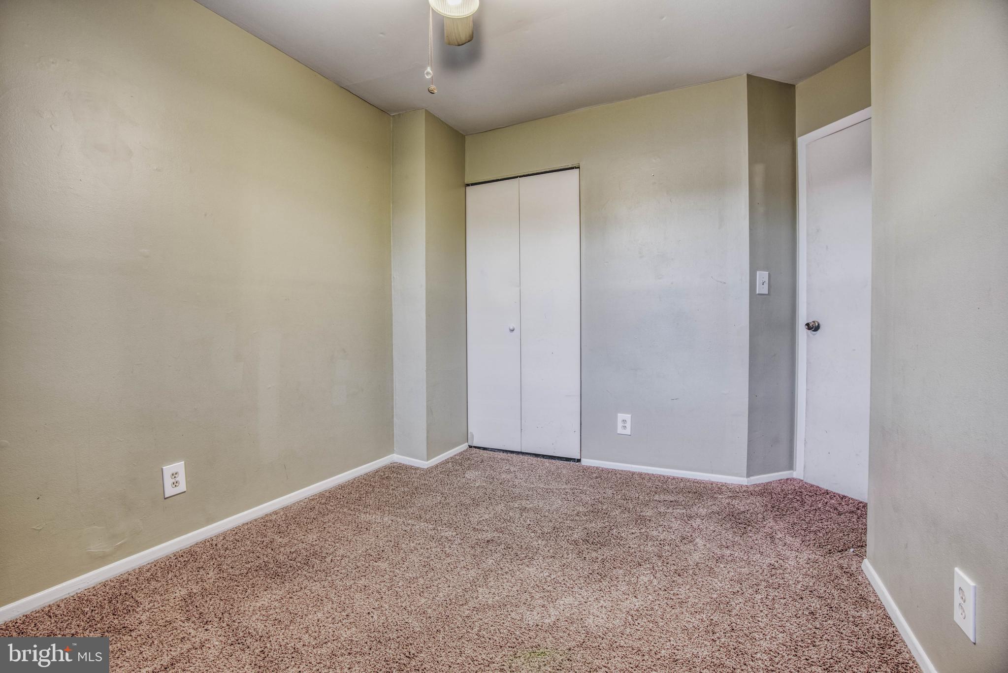 751 Lannerton Road Baltimore, MD 21220 - Photo 24 of 45