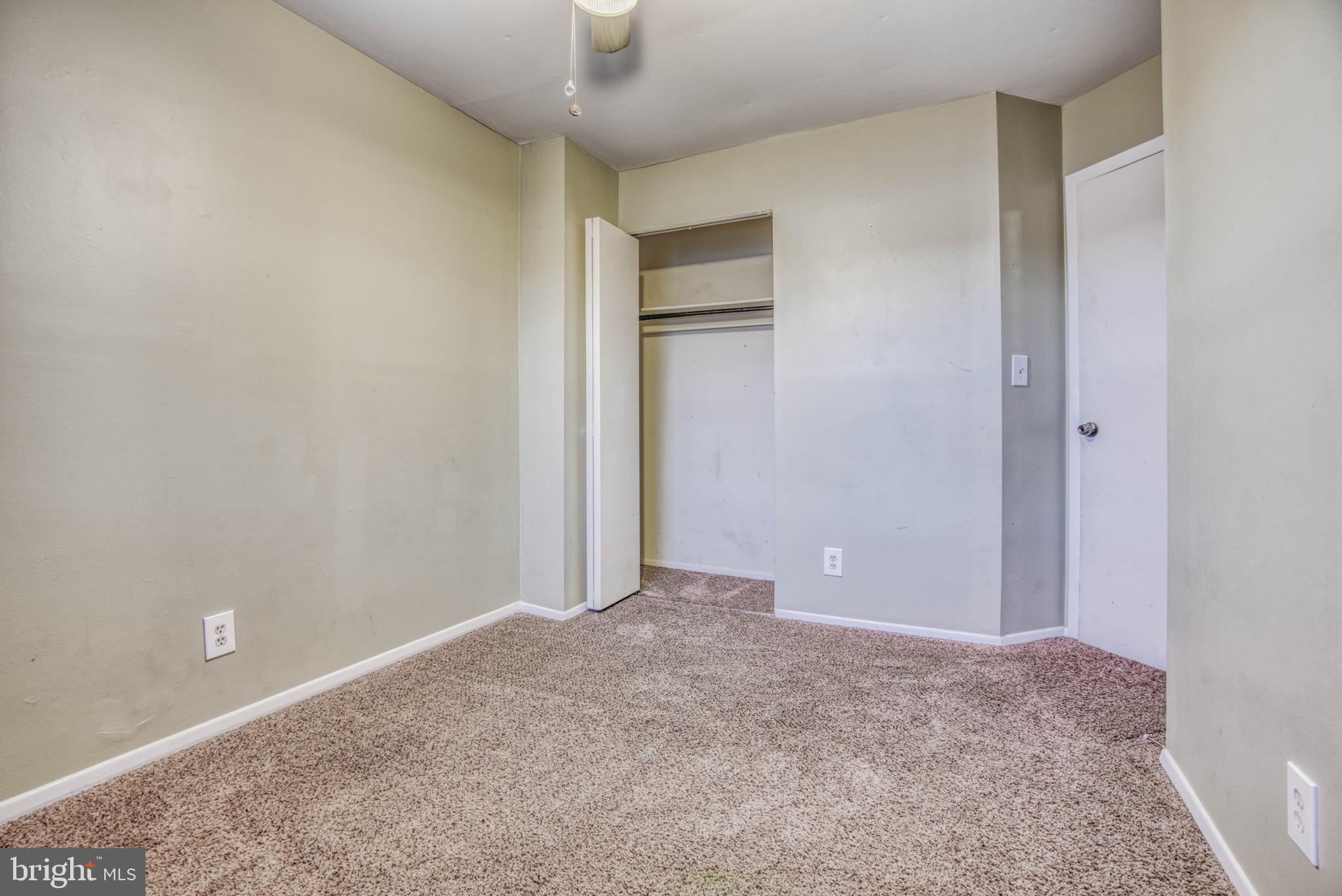751 Lannerton Road Baltimore, MD 21220 - Photo 25 of 45