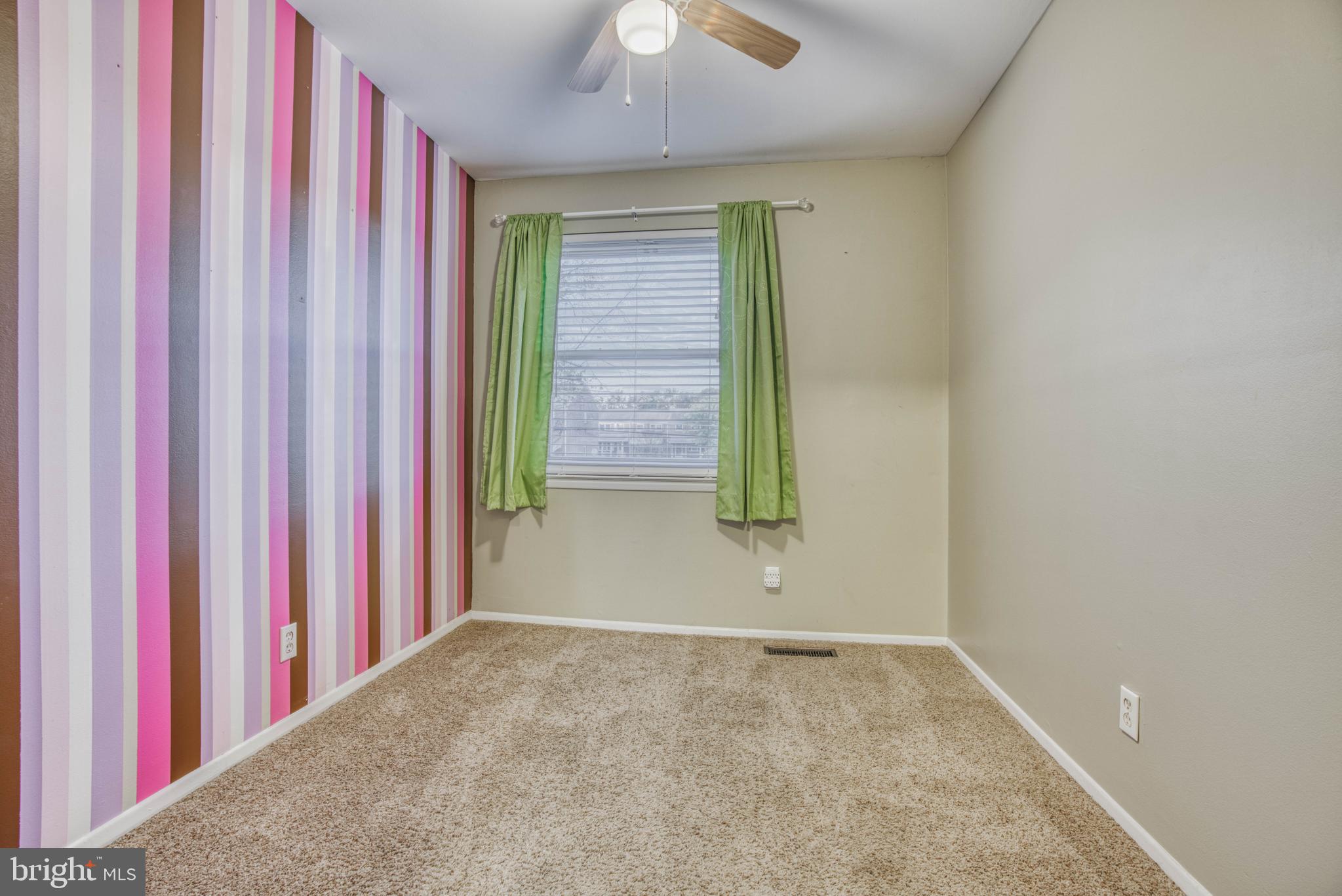 751 Lannerton Road Baltimore, MD 21220 - Photo 26 of 45