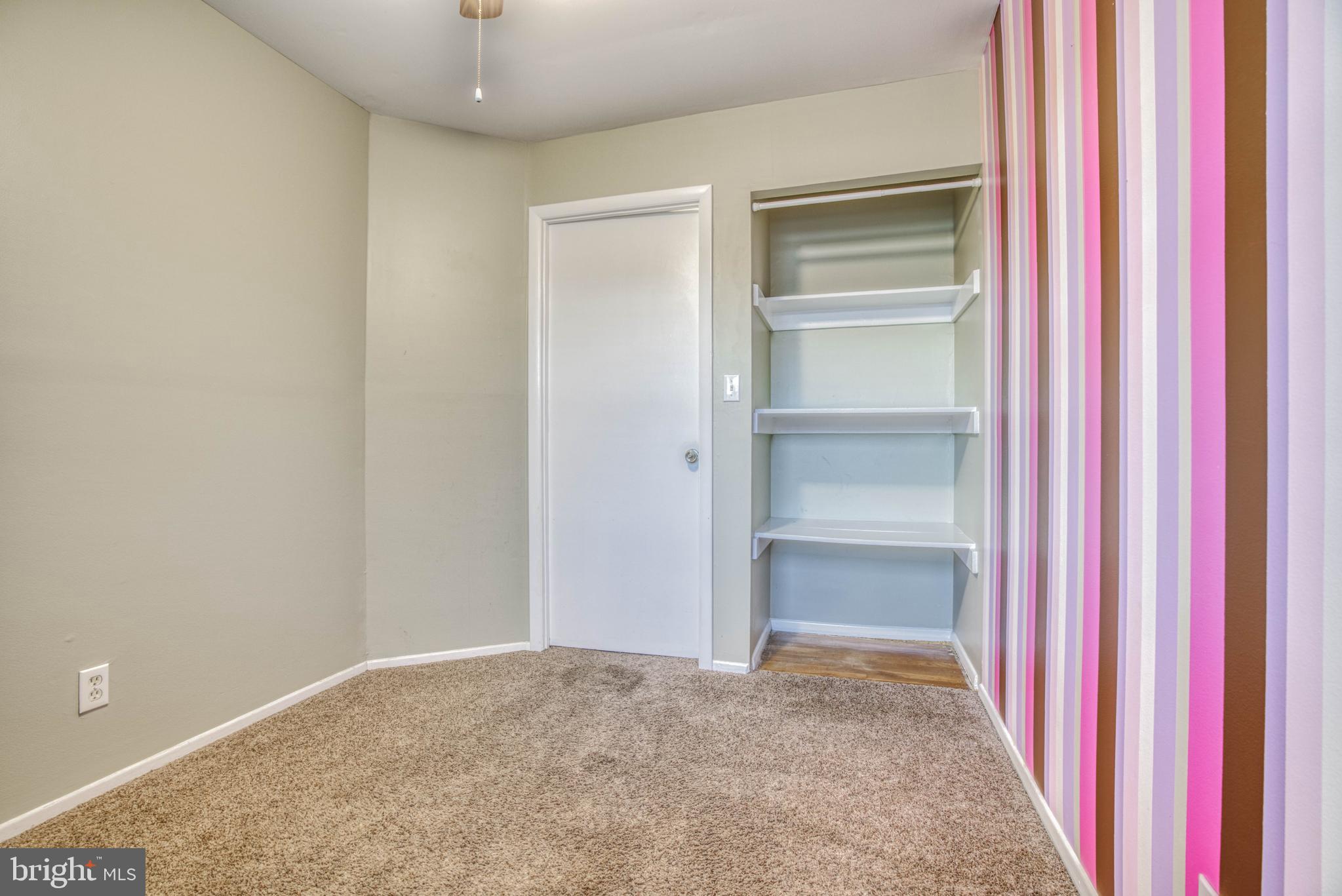 751 Lannerton Road Baltimore, MD 21220 - Photo 27 of 45