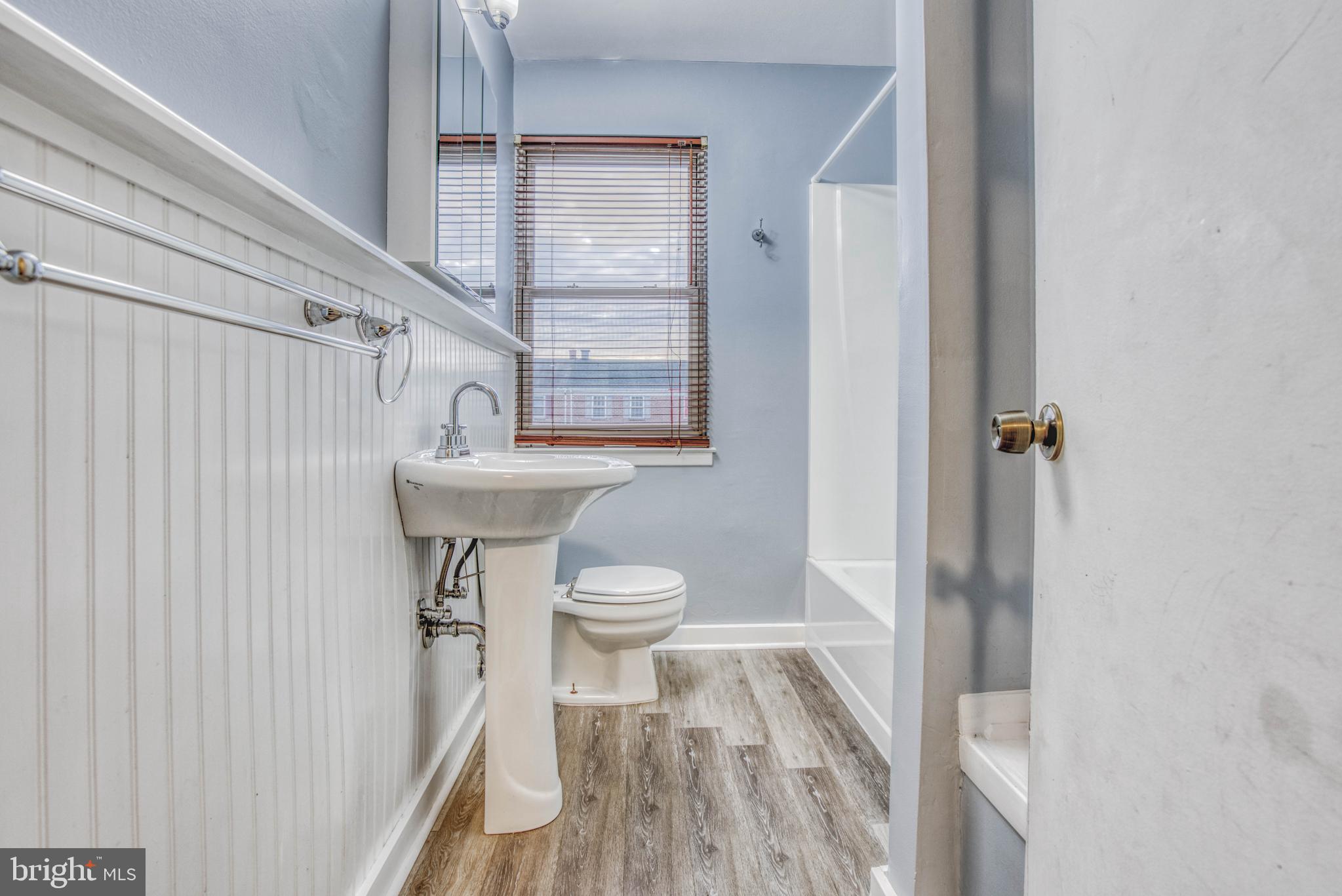 751 Lannerton Road Baltimore, MD 21220 - Photo 28 of 45