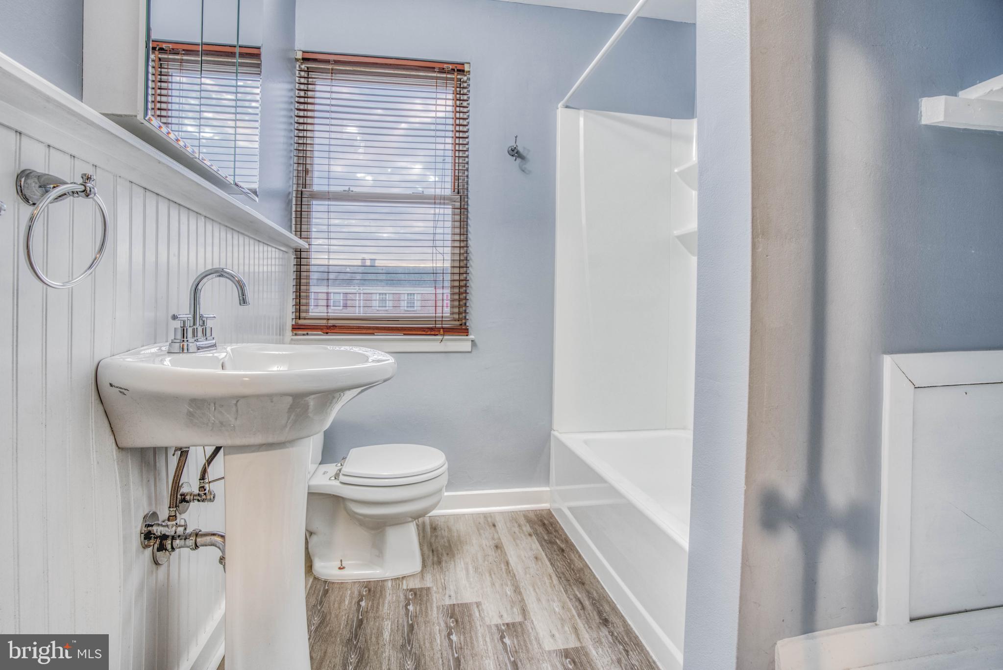 751 Lannerton Road Baltimore, MD 21220 - Photo 29 of 45