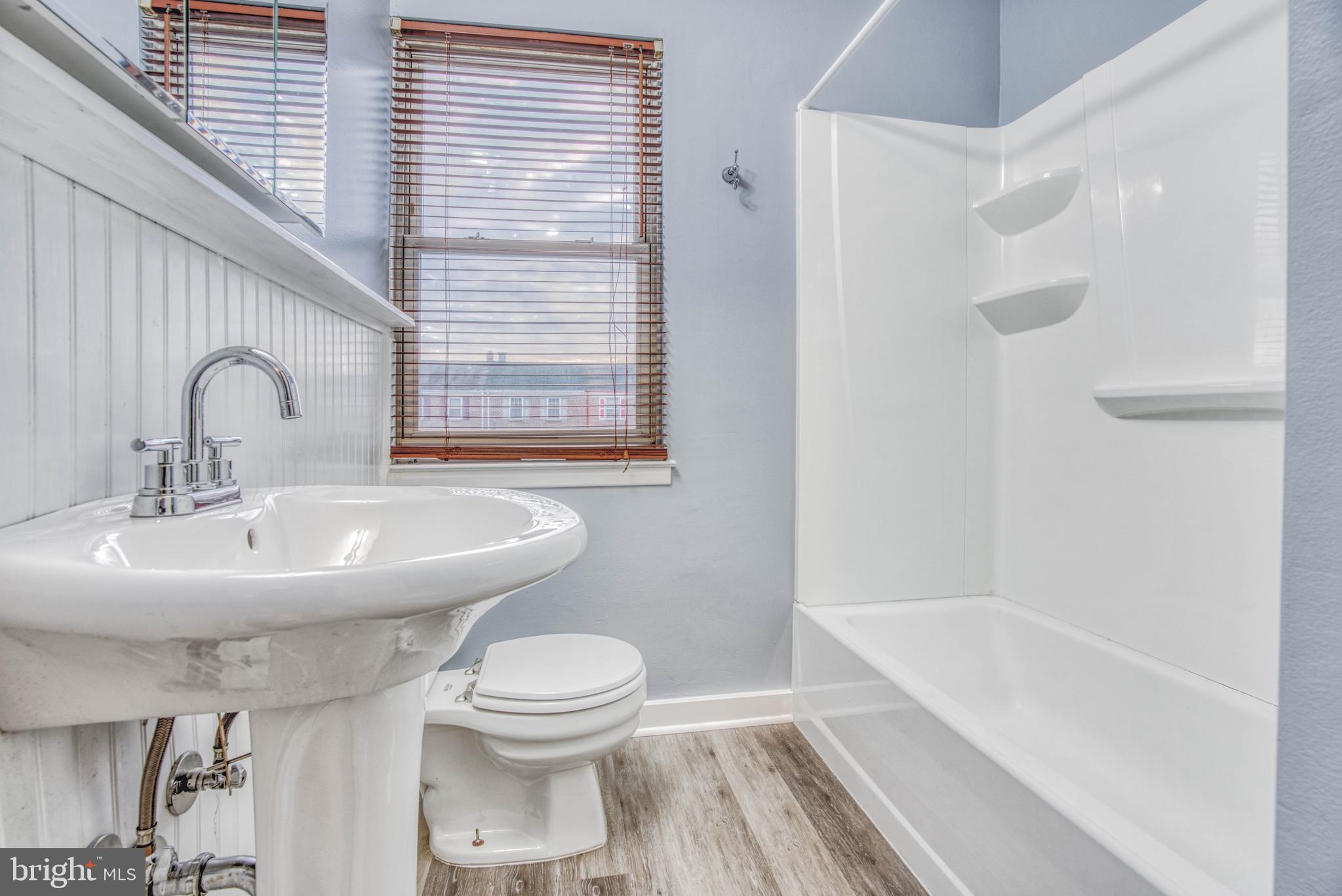 751 Lannerton Road Baltimore, MD 21220 - Photo 30 of 45