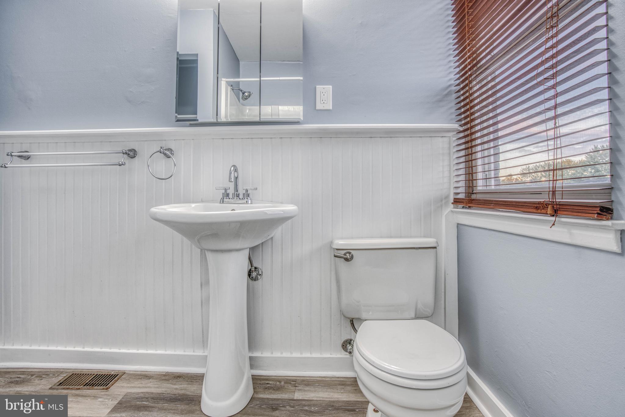 751 Lannerton Road Baltimore, MD 21220 - Photo 31 of 45