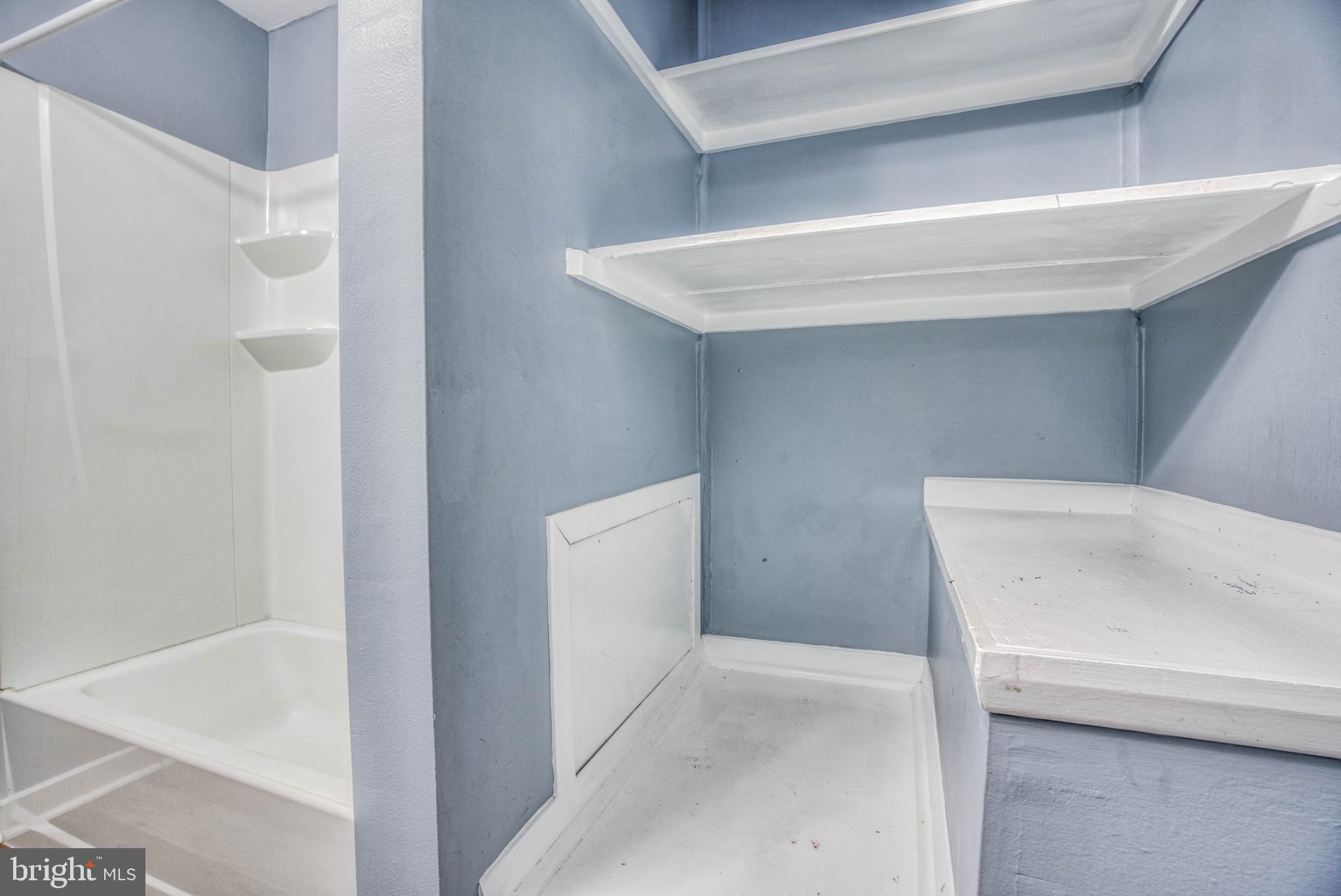 751 Lannerton Road Baltimore, MD 21220 - Photo 32 of 45