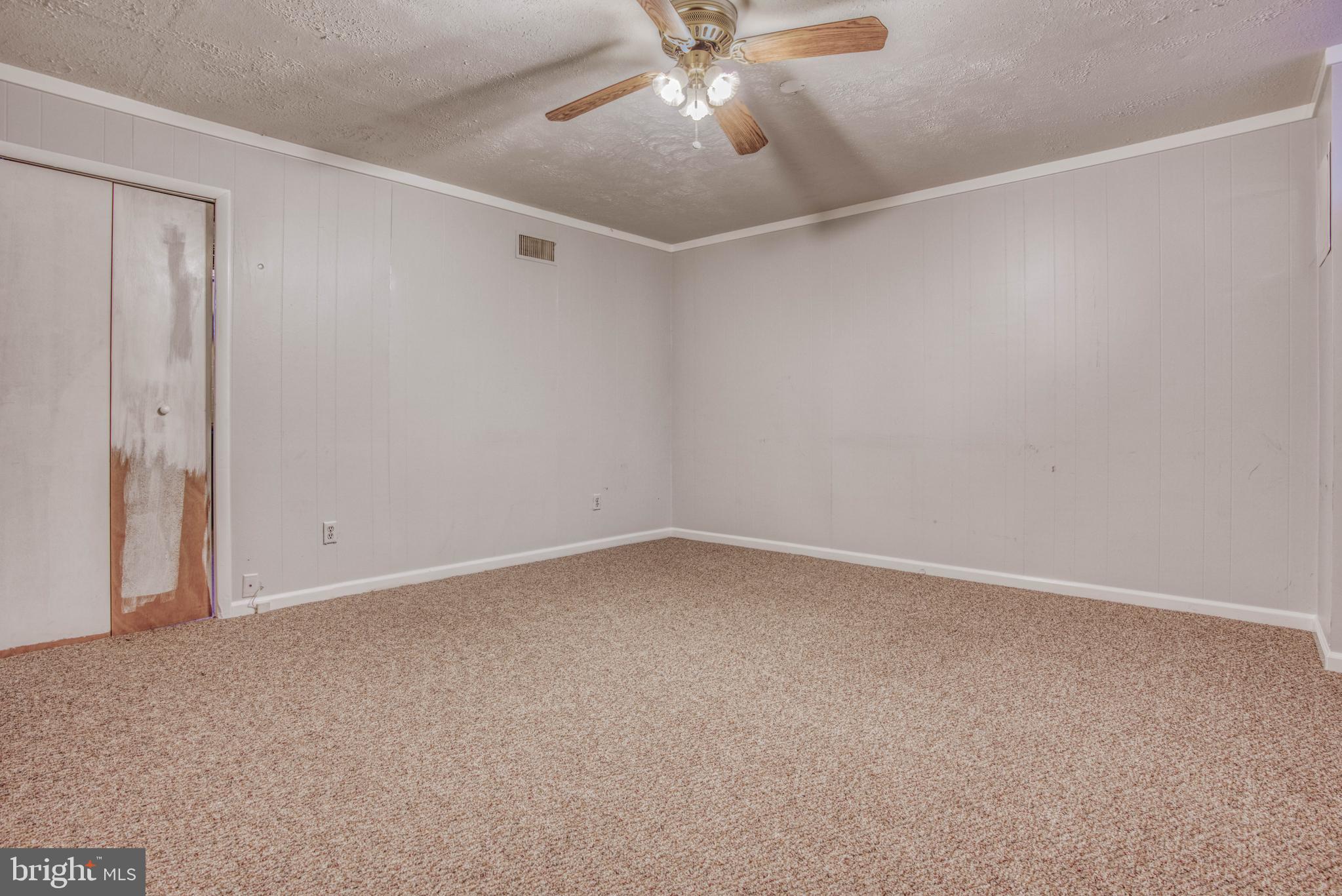 751 Lannerton Road Baltimore, MD 21220 - Photo 33 of 45