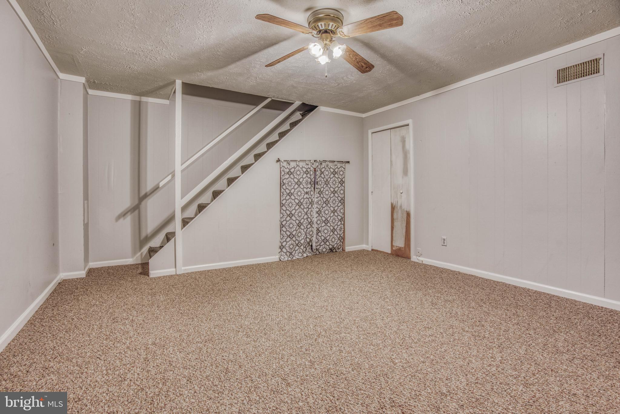 751 Lannerton Road Baltimore, MD 21220 - Photo 34 of 45