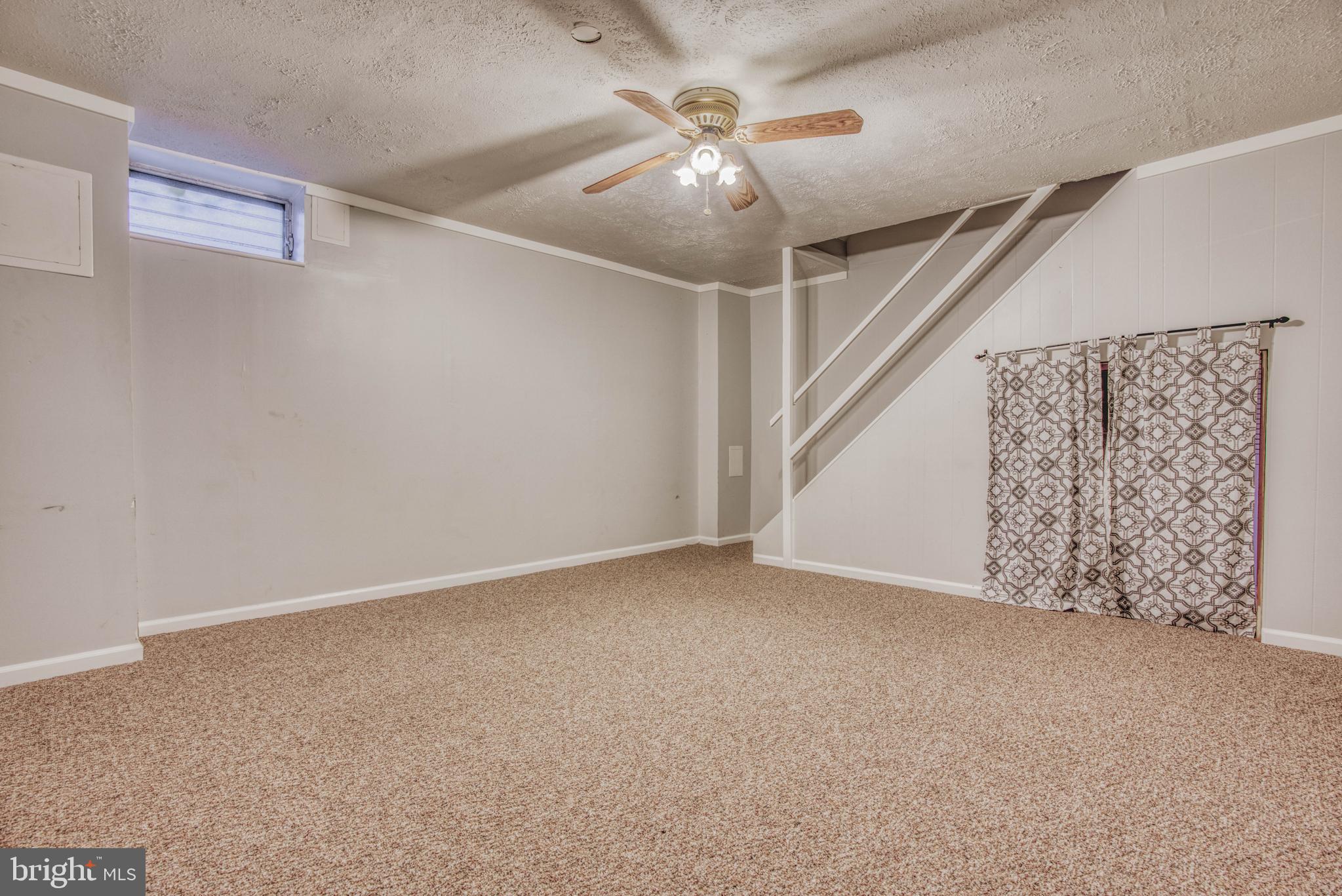 751 Lannerton Road Baltimore, MD 21220 - Photo 35 of 45