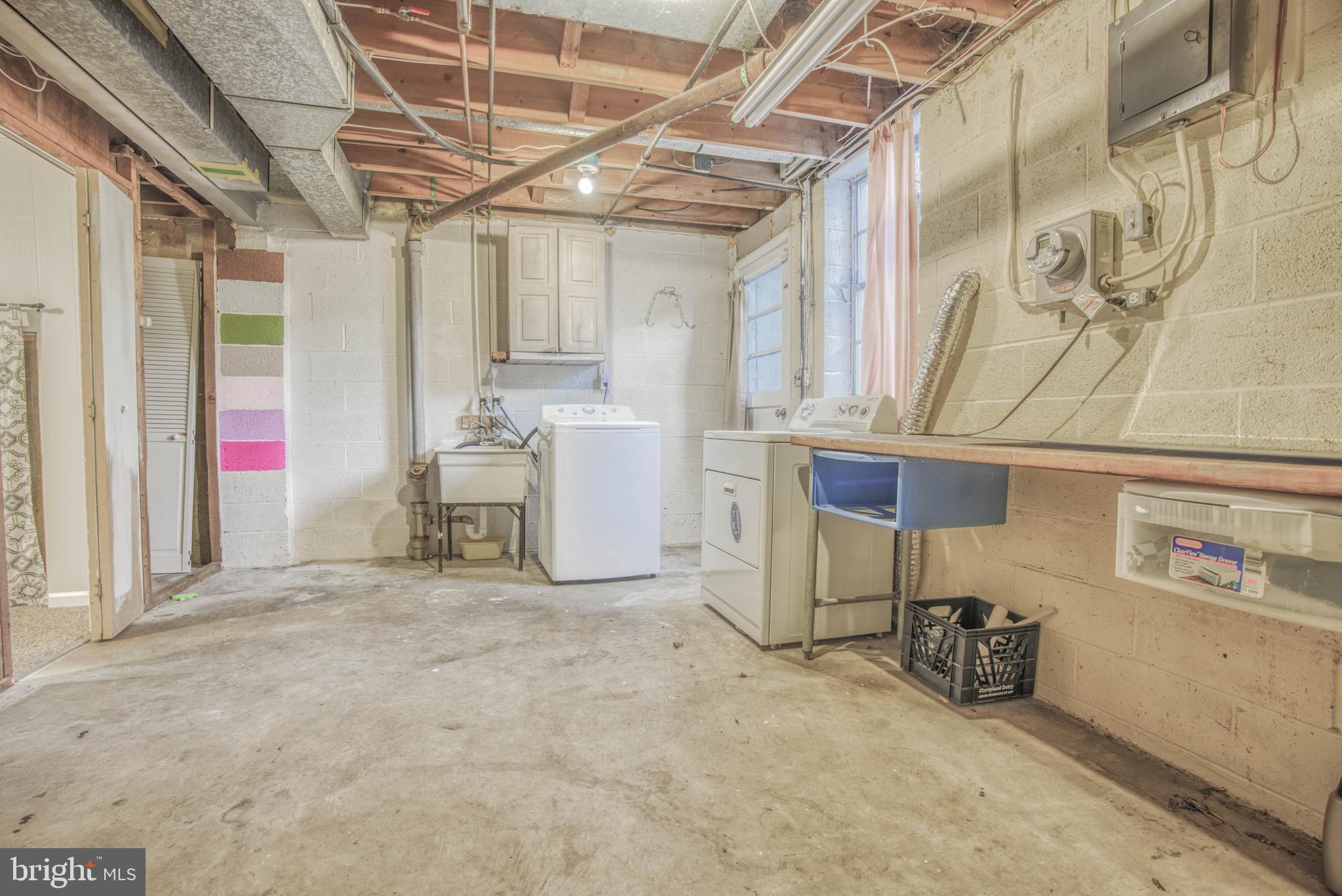 751 Lannerton Road Baltimore, MD 21220 - Photo 36 of 45