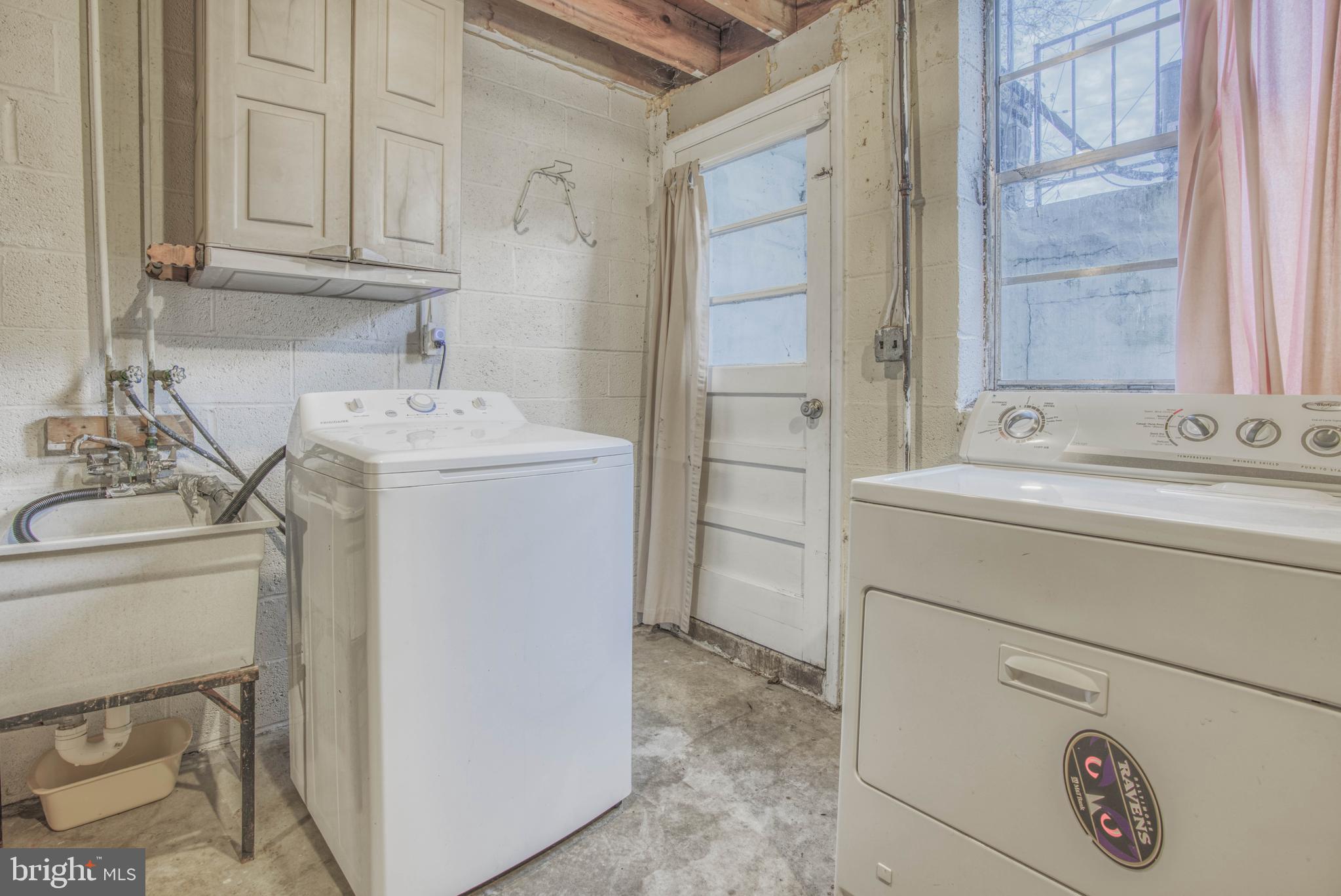 751 Lannerton Road Baltimore, MD 21220 - Photo 37 of 45