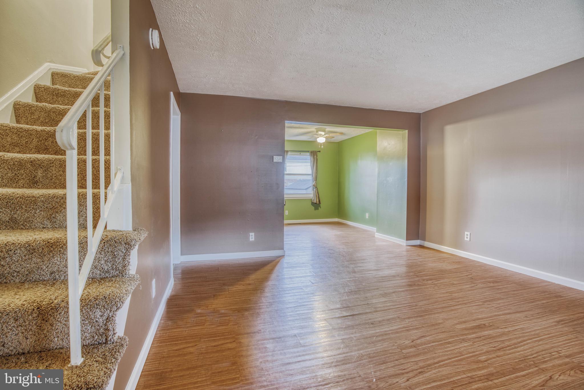 751 Lannerton Road Baltimore, MD 21220 - Photo 5 of 45
