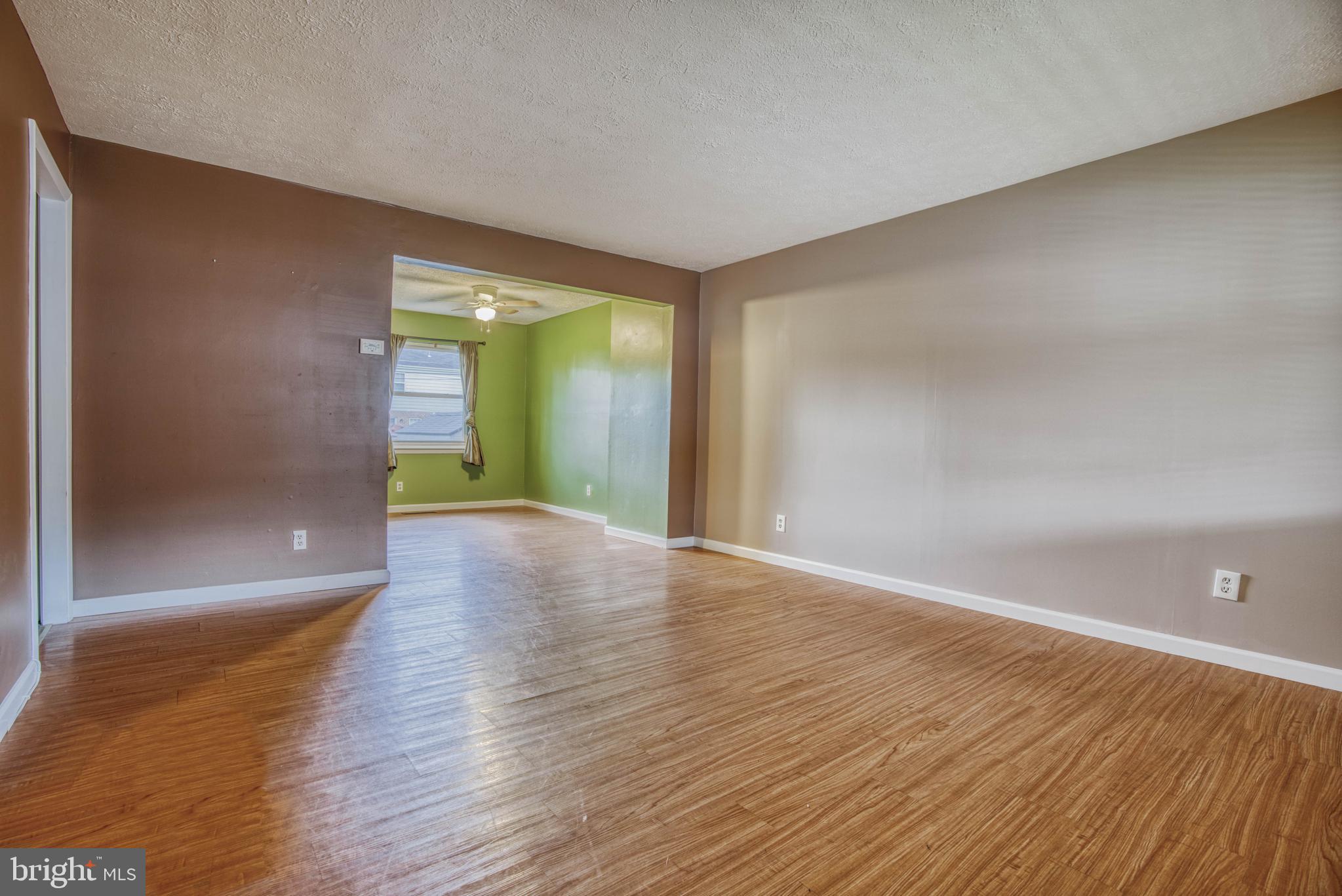 751 Lannerton Road Baltimore, MD 21220 - Photo 6 of 45