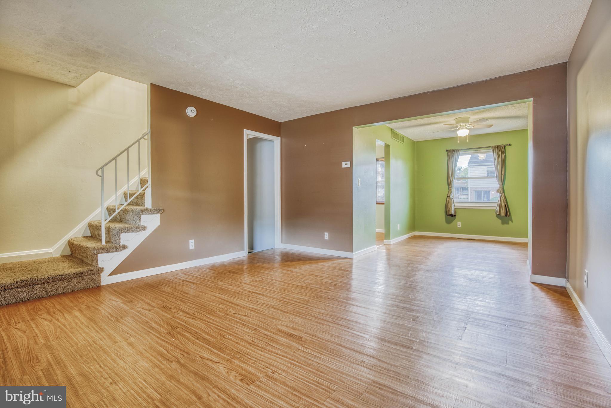 751 Lannerton Road Baltimore, MD 21220 - Photo 7 of 45