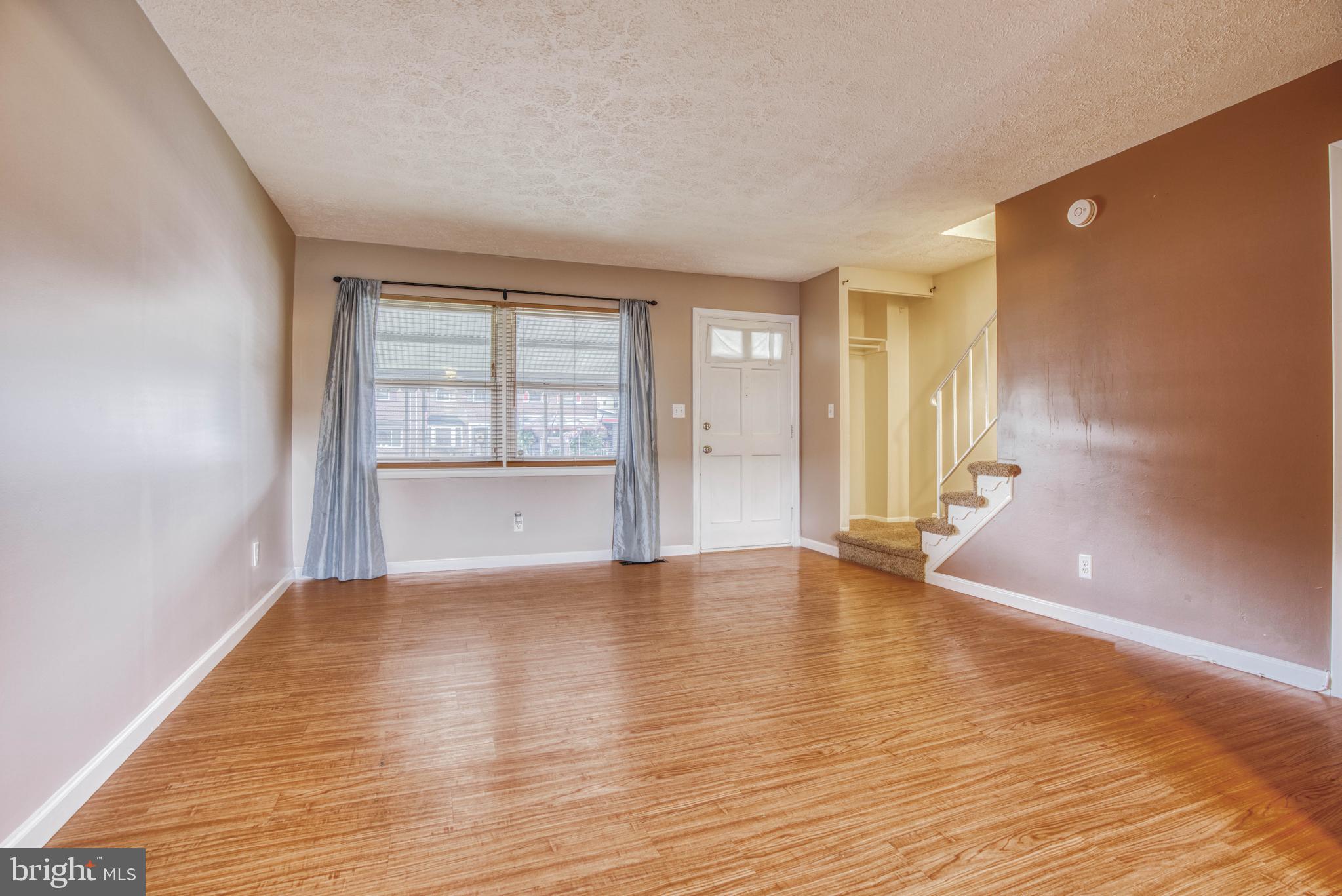 751 Lannerton Road Baltimore, MD 21220 - Photo 8 of 45
