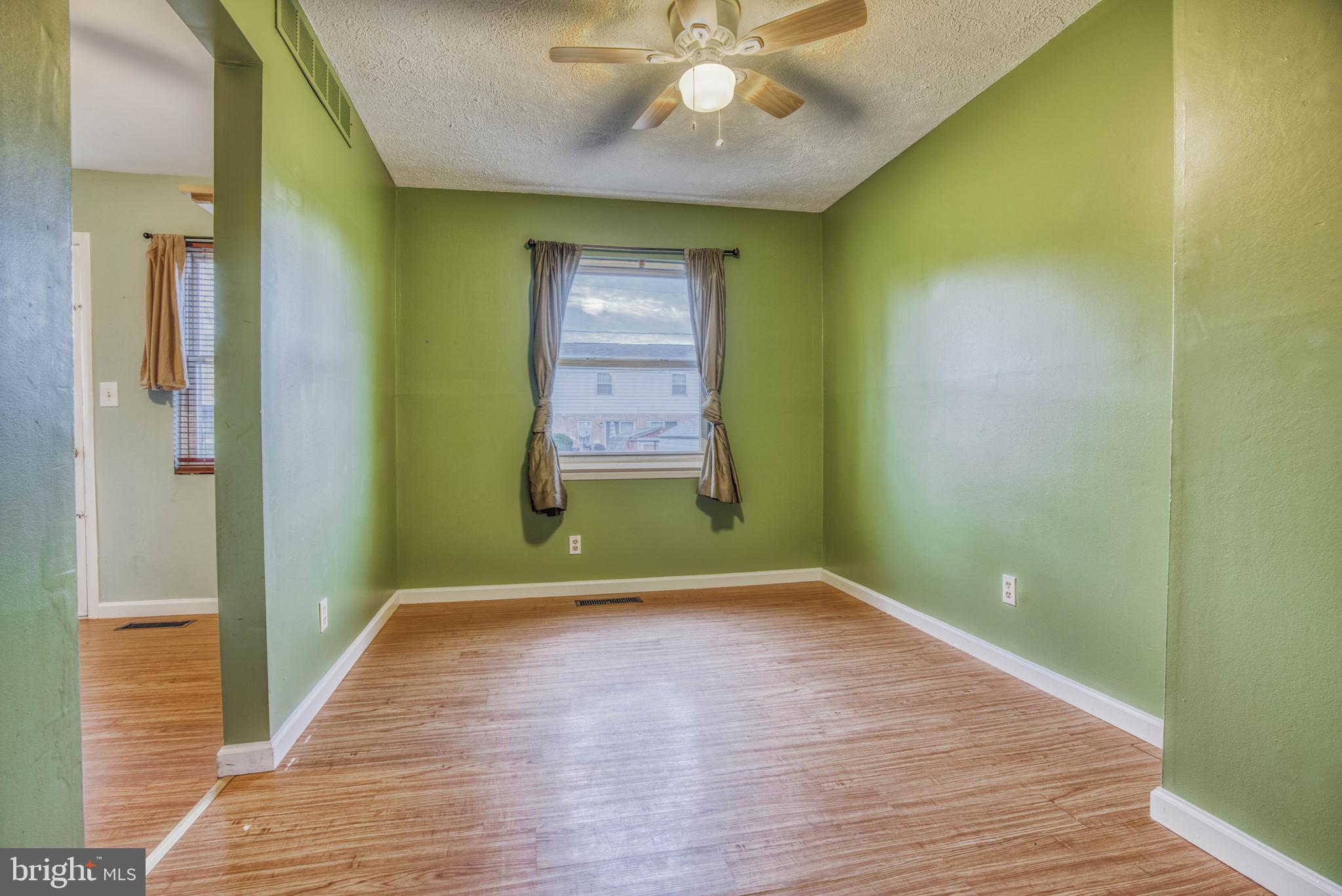 751 Lannerton Road Baltimore, MD 21220 - Photo 10 of 45