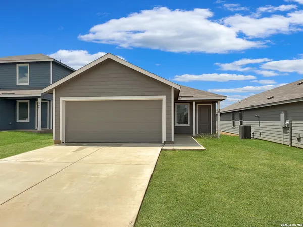 $1,650 | 301 Tahoe Avenue, New Braunfels, TX 78130