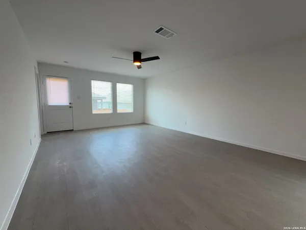 $1,650 | 301 Tahoe Avenue, New Braunfels, TX 78130