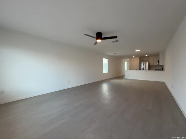 $1,650 | 301 Tahoe Avenue, New Braunfels, TX 78130