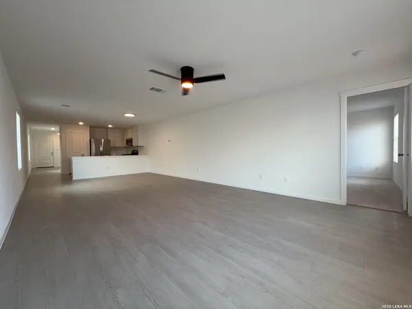 $1,650 | 301 Tahoe Avenue, New Braunfels, TX 78130