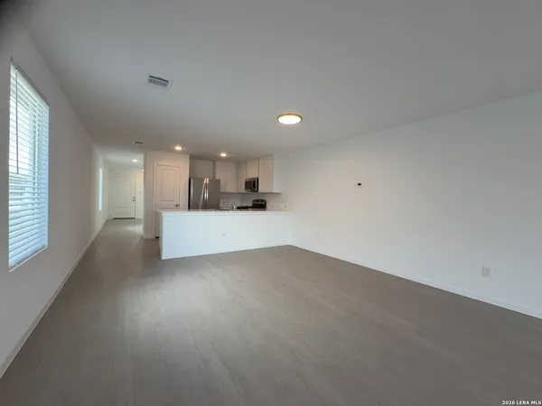 $1,650 | 301 Tahoe Avenue, New Braunfels, TX 78130