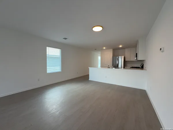 $1,650 | 301 Tahoe Avenue, New Braunfels, TX 78130