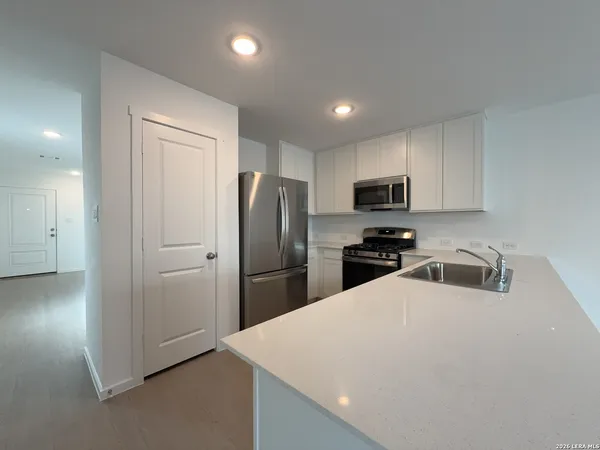 $1,650 | 301 Tahoe Avenue, New Braunfels, TX 78130