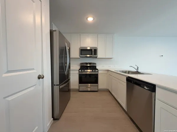 $1,650 | 301 Tahoe Avenue, New Braunfels, TX 78130