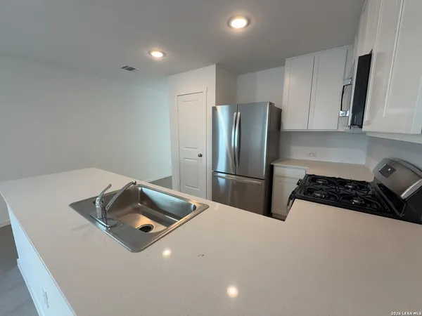 $1,650 | 301 Tahoe Avenue, New Braunfels, TX 78130