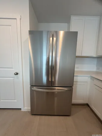 $1,650 | 301 Tahoe Avenue, New Braunfels, TX 78130