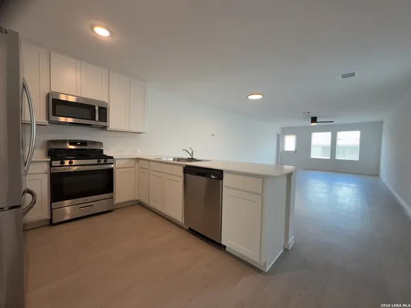 $1,650 | 301 Tahoe Avenue, New Braunfels, TX 78130