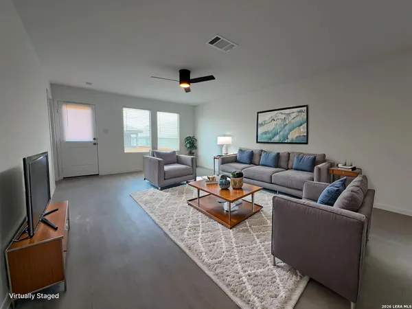 $1,650 | 301 Tahoe Avenue, New Braunfels, TX 78130