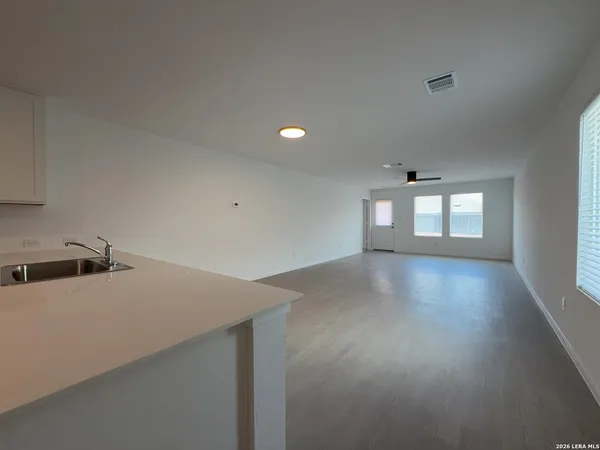 $1,650 | 301 Tahoe Avenue, New Braunfels, TX 78130