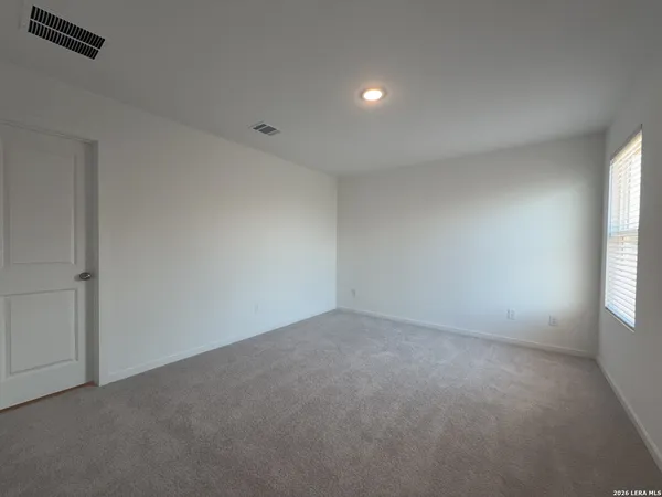 $1,650 | 301 Tahoe Avenue, New Braunfels, TX 78130