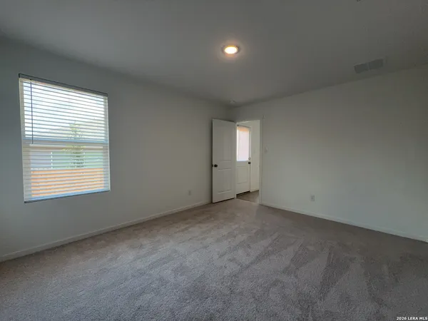 $1,650 | 301 Tahoe Avenue, New Braunfels, TX 78130