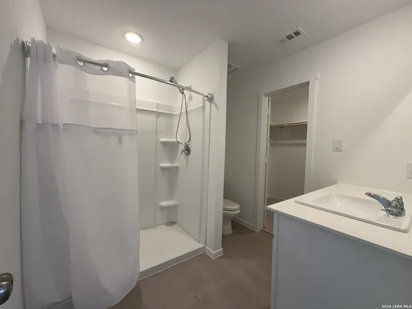 $1,650 | 301 Tahoe Avenue, New Braunfels, TX 78130