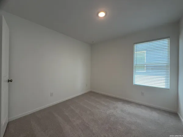 $1,650 | 301 Tahoe Avenue, New Braunfels, TX 78130