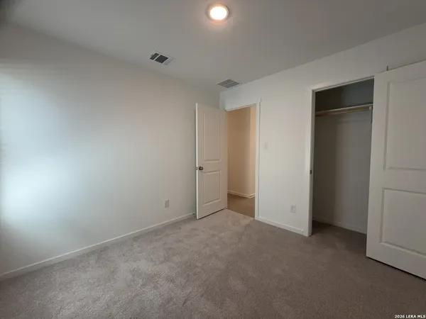 $1,650 | 301 Tahoe Avenue, New Braunfels, TX 78130
