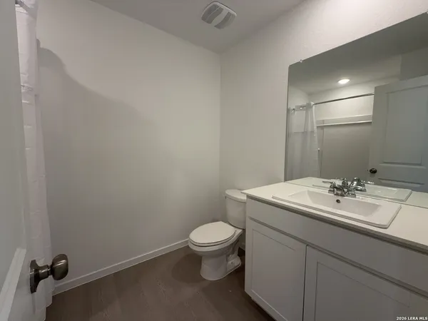 $1,650 | 301 Tahoe Avenue, New Braunfels, TX 78130