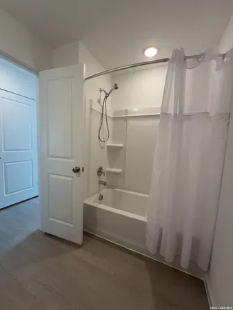 $1,650 | 301 Tahoe Avenue, New Braunfels, TX 78130