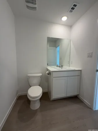 $1,650 | 301 Tahoe Avenue, New Braunfels, TX 78130