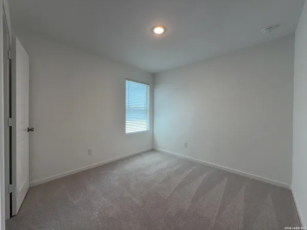 $1,650 | 301 Tahoe Avenue, New Braunfels, TX 78130