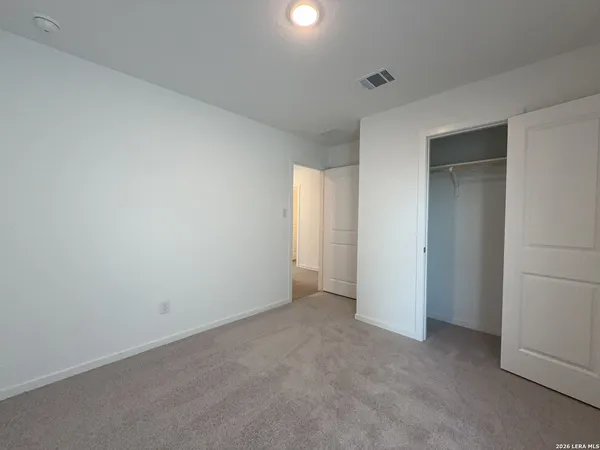 $1,650 | 301 Tahoe Avenue, New Braunfels, TX 78130