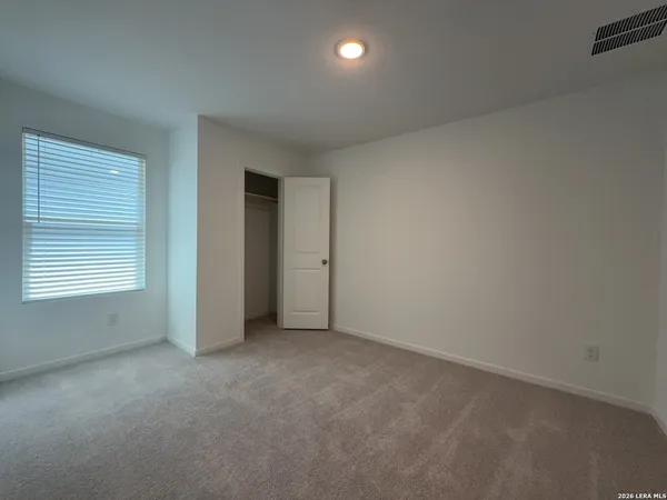 $1,650 | 301 Tahoe Avenue, New Braunfels, TX 78130