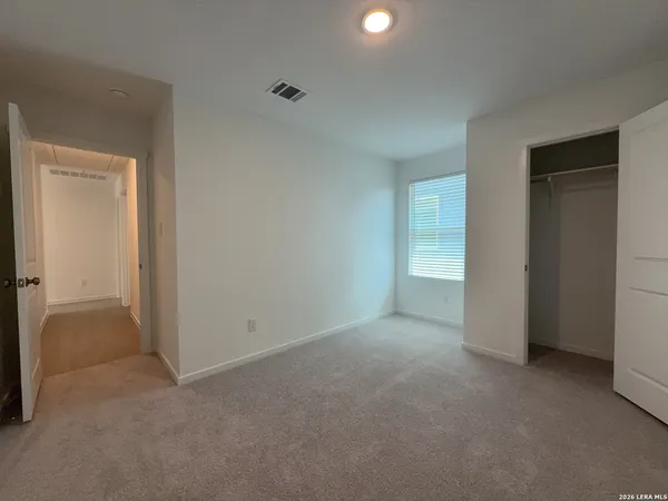 $1,650 | 301 Tahoe Avenue, New Braunfels, TX 78130