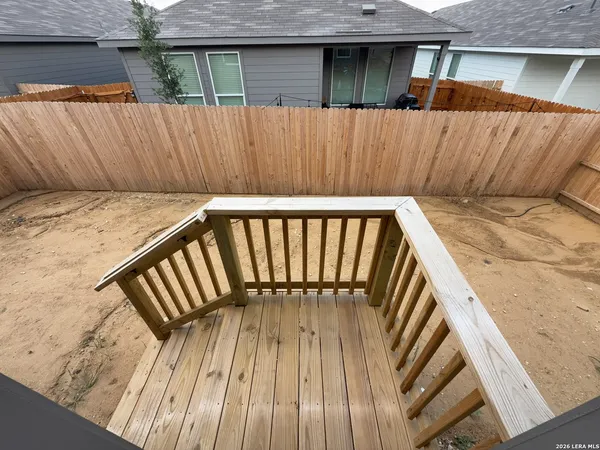 $1,650 | 301 Tahoe Avenue, New Braunfels, TX 78130