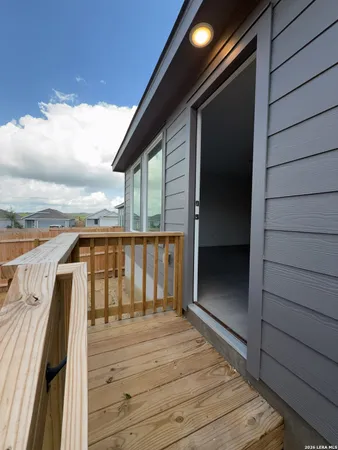 $1,650 | 301 Tahoe Avenue, New Braunfels, TX 78130