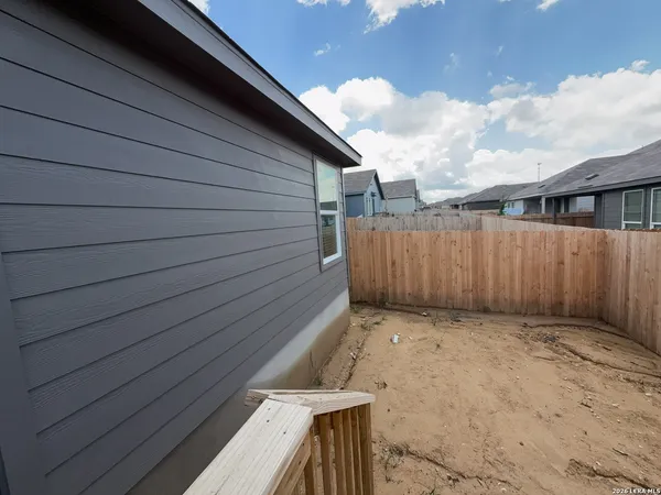 $1,650 | 301 Tahoe Avenue, New Braunfels, TX 78130
