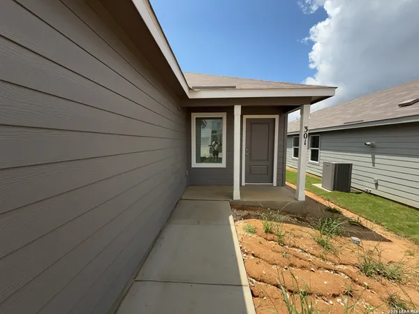 $1,650 | 301 Tahoe Avenue, New Braunfels, TX 78130