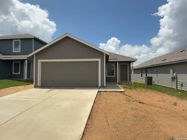 $1,650 | 301 Tahoe Avenue, New Braunfels, TX 78130