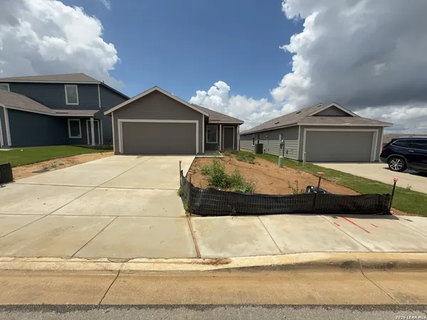 $1,650 | 301 Tahoe Avenue, New Braunfels, TX 78130